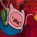 Adventure Time: Fight-O-Sphere