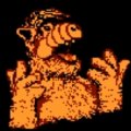 ALF Escapes
