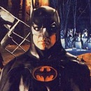 Batman Returns