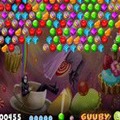 bubble shooter deluxe key bubble shooter deluxe key