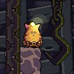 Cave Chaos 2