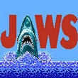 Jaws