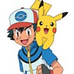 Pokemon Ash's Quest