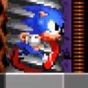 Sonic 2 Encore