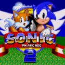 Sonic 1 Blastless - Play Sonic 1 Blastless Online on KBHGames