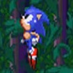 Sonic 2 Retro Remix