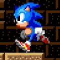 Sonic Games Online - Play At