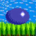 Sonic 1: Bouncy Edition