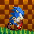 Sonic the Hedgehog & Ashuro - Play Sonic the Hedgehog & Ashuro Online on  KBHGames