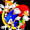 Play Sonic Heroes 2 Game Online