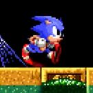 Sonic 1 Blastless - Play Sonic 1 Blastless Online on KBHGames