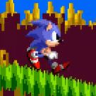 Sonic 1 Blastless - Play Sonic 1 Blastless Online on KBHGames