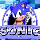 Sonic the Hedgehog: Special Version (ver. 5.5) : EditChris : Free