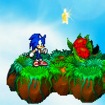 Sonic Star Hunter