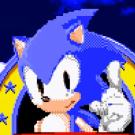 ▷ Sonic Games Online  Play Best Sonic Emulator FREE