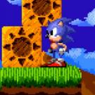 Sonic 1 Blastless - Play Sonic 1 Blastless Online on KBHGames