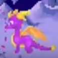 The Legend of Spyro : A New Beginning