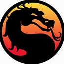 Mortal Kombat Plus 28 Game