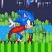 Play Sonic Next Genesis